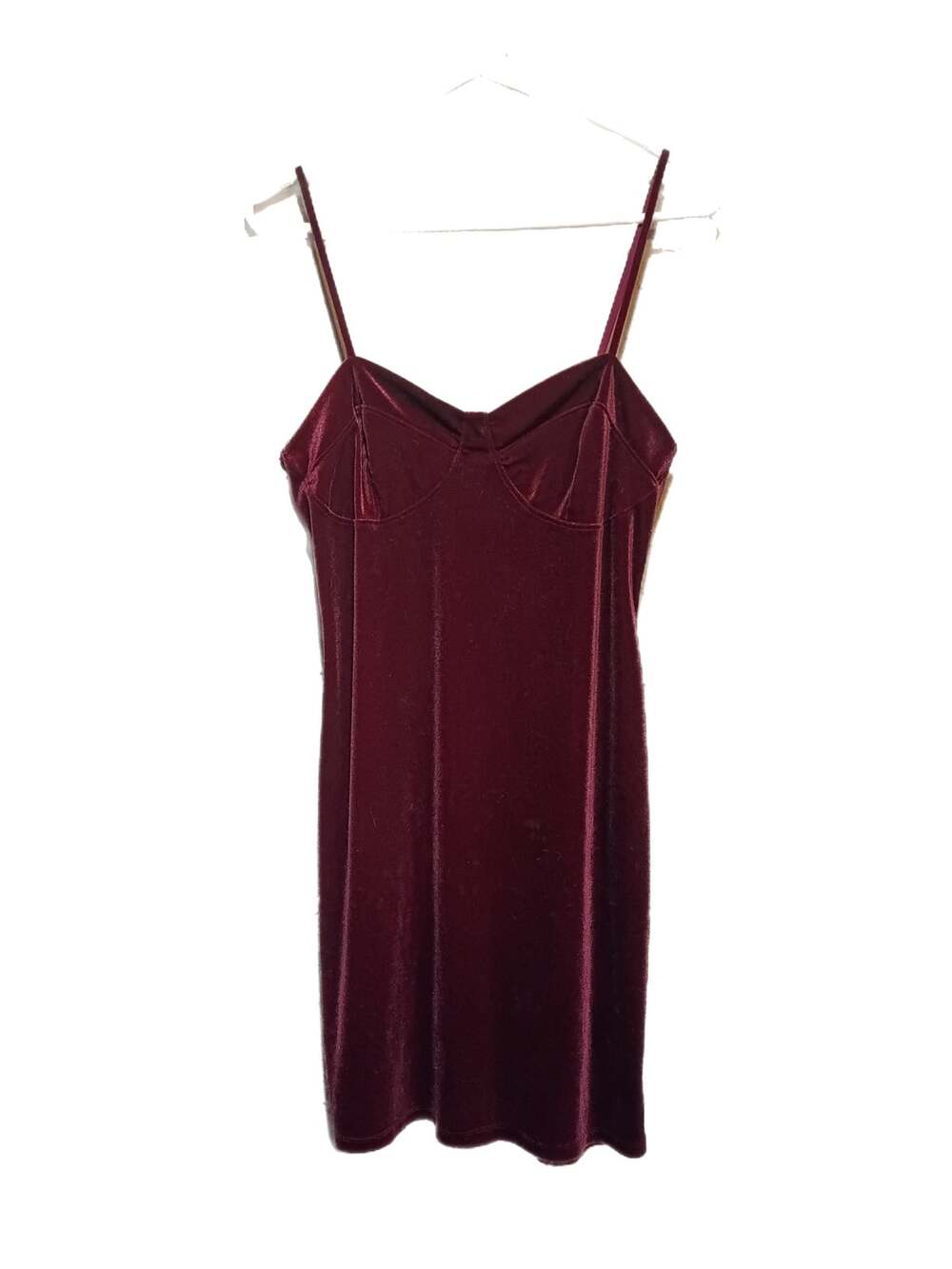 Fashion Nova Women's Dress Size XL